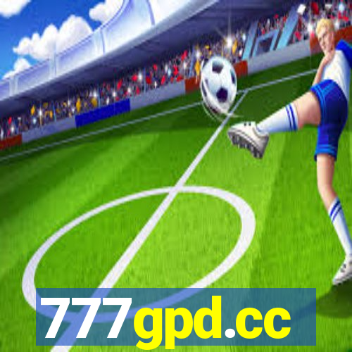 777gpd.cc