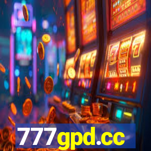 777gpd.cc