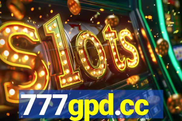 777gpd.cc