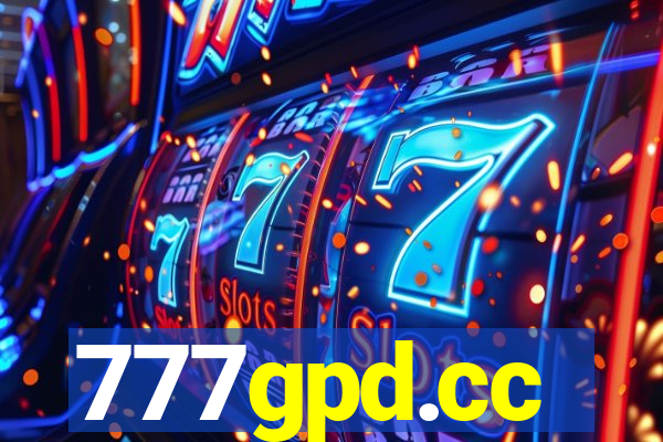 777gpd.cc