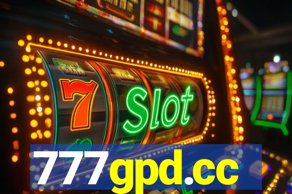 777gpd.cc