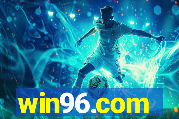 win96.com