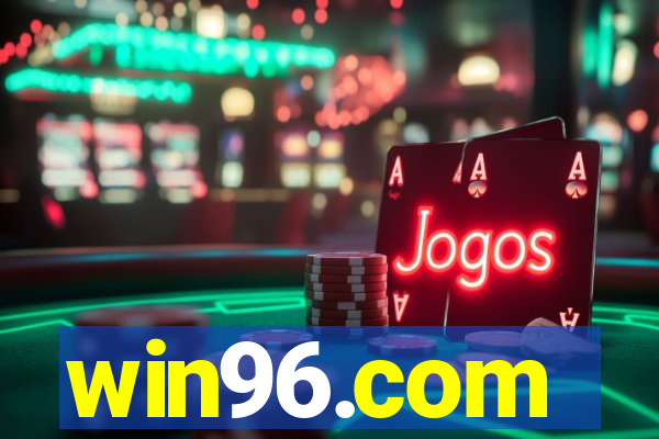 win96.com