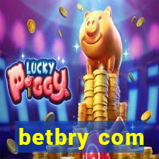 betbry com