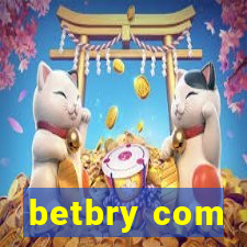 betbry com