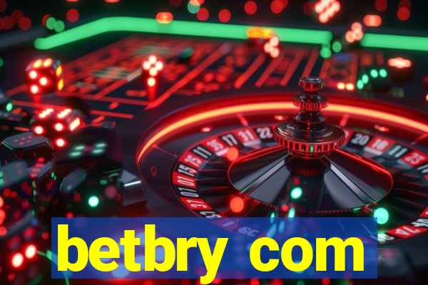 betbry com