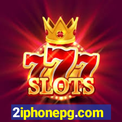 2iphonepg.com