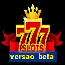 versao beta whatsapp para iphone