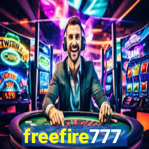 freefire777