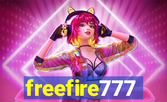 freefire777