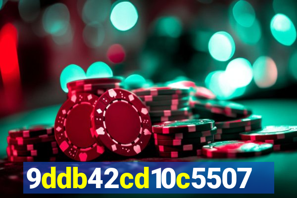 bet.505