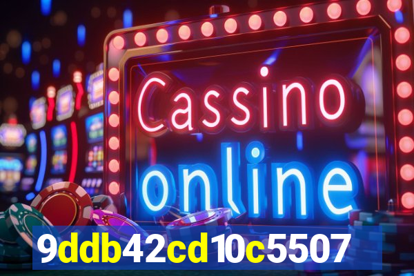 bet.505