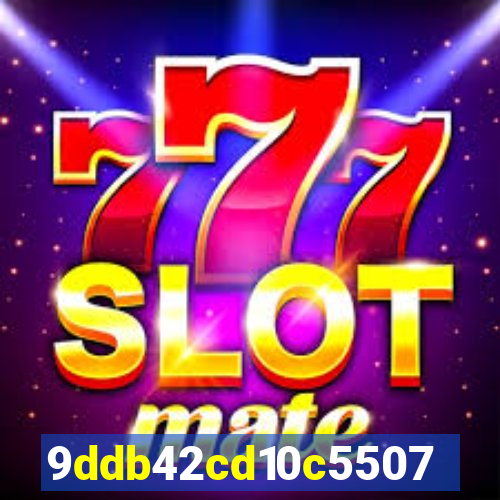 bet.505