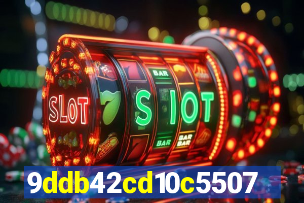bet.505