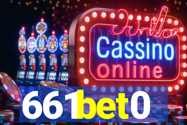 661bet0