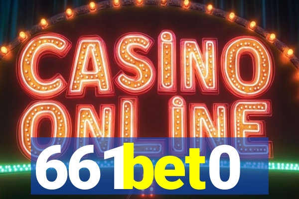 661bet0