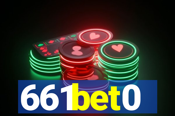 661bet0