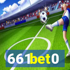 661bet0
