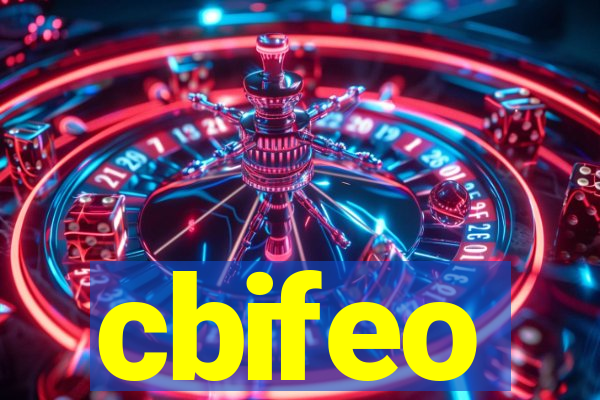 cbifeo
