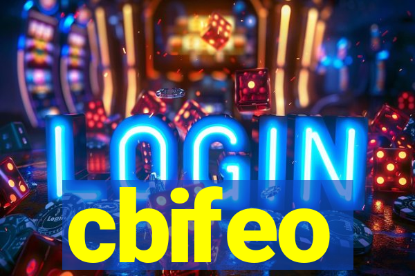 cbifeo