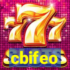cbifeo