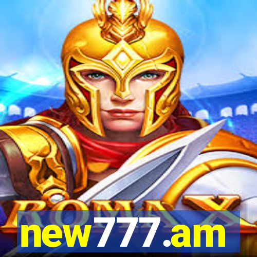 new777.am