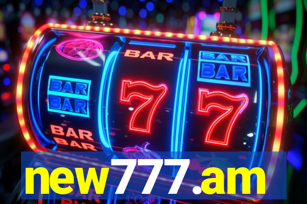 new777.am