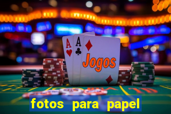 fotos para papel de parede do botafogo