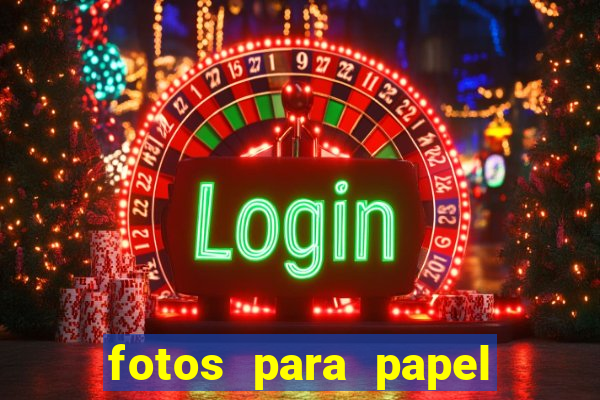 fotos para papel de parede do botafogo