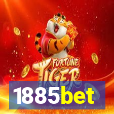 1885bet