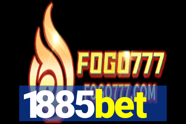 1885bet