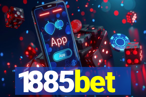 1885bet