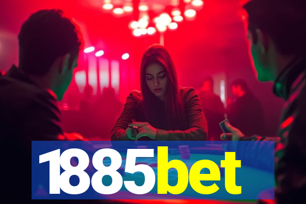 1885bet