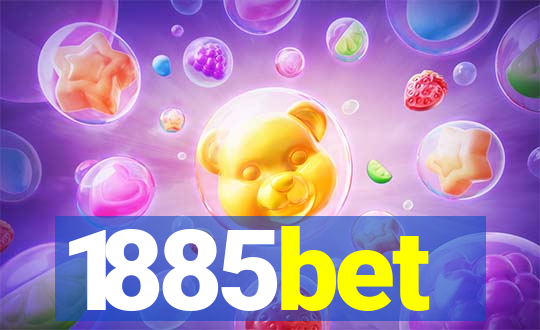 1885bet