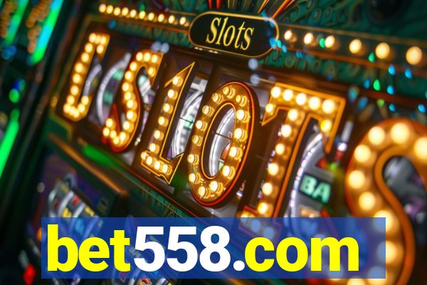 bet558.com