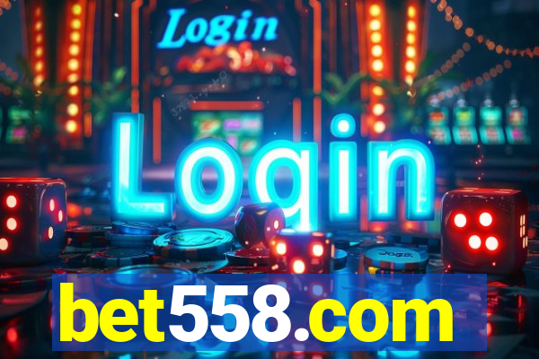 bet558.com