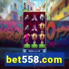 bet558.com