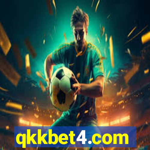 qkkbet4.com