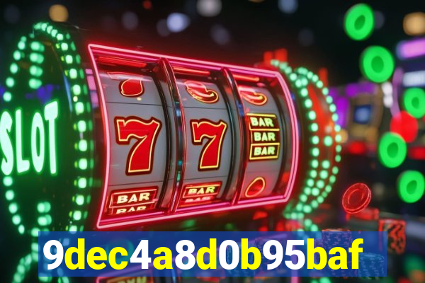 a6bet.vom