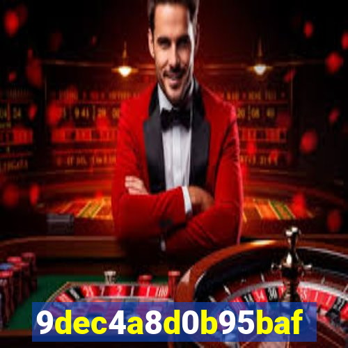 a6bet.vom