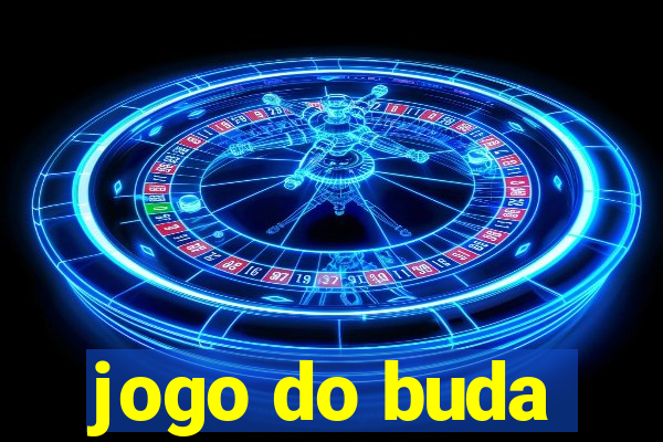 jogo do buda