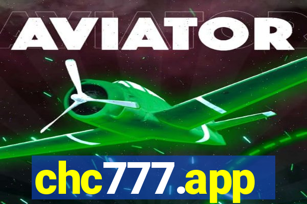 chc777.app