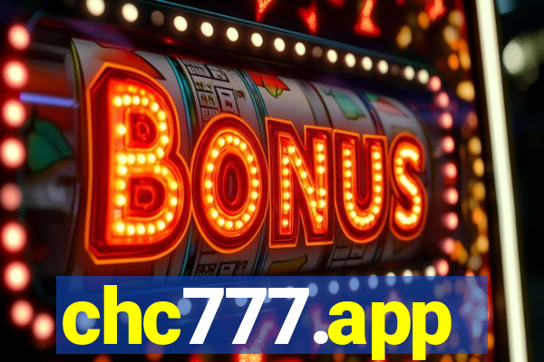 chc777.app