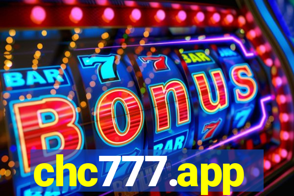 chc777.app
