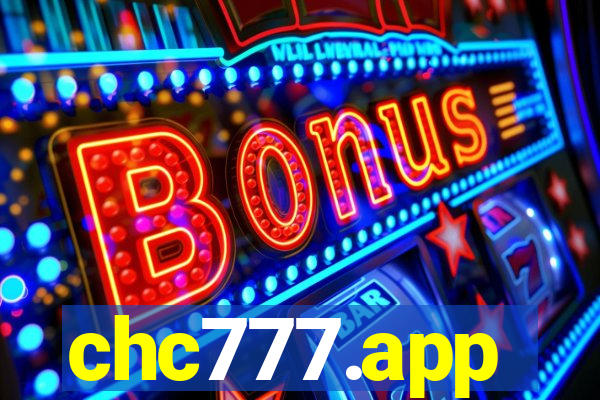 chc777.app