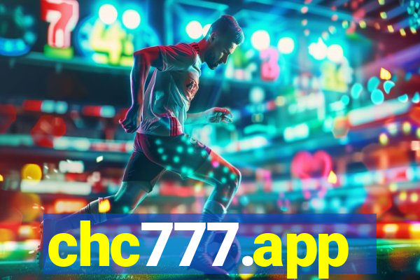chc777.app
