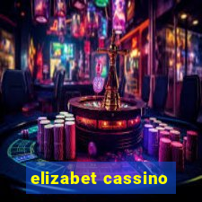 elizabet cassino