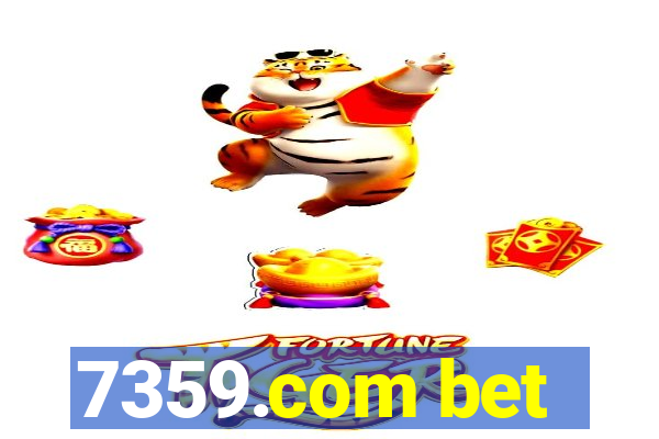 7359.com bet