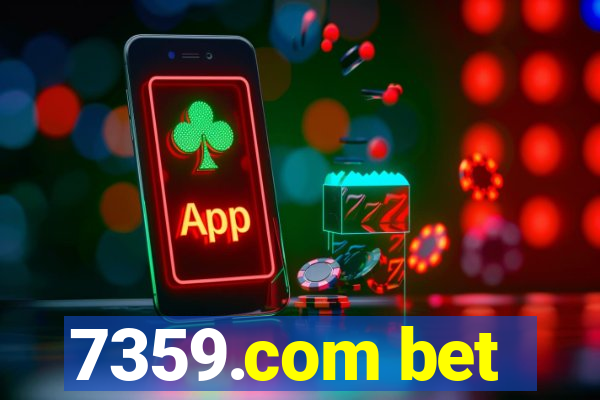 7359.com bet