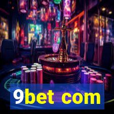 9bet com
